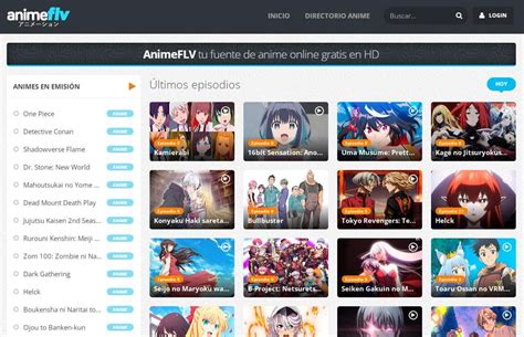 海外 アニメ エロ|アニメ無料海外サイト・おすすめ10選まとめ！登録なしで視聴可 .